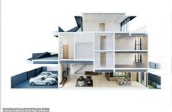 Seletar Hills Estate (D28), Semi-Detached #472909691